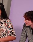 Filename=2022-05-27_-_BuzzFeed_Celeb_-_Stranger_Thins_S04_Interview_mp420406.jpg
Filesize=740KiB
Dimensions=1920x1080
Date added=Dec 13, 2022 2022-05-27_-_BuzzFeed_Celeb_-_Stranger_Thins_S04_Interview_mp420406.jpg