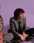 Filename=2022-05-27_-_BuzzFeed_Celeb_-_Stranger_Thins_S04_Interview_mp420470.jpg
Filesize=721KiB
Dimensions=1920x1080
Date added=Dec 13, 2022 2022-05-27_-_BuzzFeed_Celeb_-_Stranger_Thins_S04_Interview_mp420470.jpg