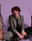 Filename=2022-05-27_-_BuzzFeed_Celeb_-_Stranger_Thins_S04_Interview_mp420471.jpg
Filesize=753KiB
Dimensions=1920x1080
Date added=Dec 13, 2022 2022-05-27_-_BuzzFeed_Celeb_-_Stranger_Thins_S04_Interview_mp420471.jpg