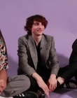 Filename=2022-05-27_-_BuzzFeed_Celeb_-_Stranger_Thins_S04_Interview_mp420472.jpg
Filesize=743KiB
Dimensions=1920x1080
Date added=Dec 13, 2022 2022-05-27_-_BuzzFeed_Celeb_-_Stranger_Thins_S04_Interview_mp420472.jpg