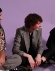 Filename=2022-05-27_-_BuzzFeed_Celeb_-_Stranger_Thins_S04_Interview_mp420473.jpg
Filesize=718KiB
Dimensions=1920x1080
Date added=Dec 13, 2022 2022-05-27_-_BuzzFeed_Celeb_-_Stranger_Thins_S04_Interview_mp420473.jpg