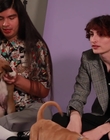 Filename=2022-05-27_-_BuzzFeed_Celeb_-_Stranger_Thins_S04_Interview_mp420474.jpg
Filesize=702KiB
Dimensions=1920x1080
Date added=Dec 13, 2022 2022-05-27_-_BuzzFeed_Celeb_-_Stranger_Thins_S04_Interview_mp420474.jpg