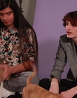 Filename=2022-05-27_-_BuzzFeed_Celeb_-_Stranger_Thins_S04_Interview_mp420475.jpg
Filesize=706KiB
Dimensions=1920x1080
Date added=Dec 13, 2022 2022-05-27_-_BuzzFeed_Celeb_-_Stranger_Thins_S04_Interview_mp420475.jpg