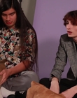 Filename=2022-05-27_-_BuzzFeed_Celeb_-_Stranger_Thins_S04_Interview_mp420476.jpg
Filesize=720KiB
Dimensions=1920x1080
Date added=Dec 13, 2022 2022-05-27_-_BuzzFeed_Celeb_-_Stranger_Thins_S04_Interview_mp420476.jpg