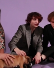 Filename=2022-05-27_-_BuzzFeed_Celeb_-_Stranger_Thins_S04_Interview_mp420477.jpg
Filesize=705KiB
Dimensions=1920x1080
Date added=Dec 13, 2022 2022-05-27_-_BuzzFeed_Celeb_-_Stranger_Thins_S04_Interview_mp420477.jpg
