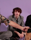 Filename=2022-05-27_-_BuzzFeed_Celeb_-_Stranger_Thins_S04_Interview_mp420479.jpg
Filesize=713KiB
Dimensions=1920x1080
Date added=Dec 13, 2022 2022-05-27_-_BuzzFeed_Celeb_-_Stranger_Thins_S04_Interview_mp420479.jpg