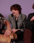 2022-05-27_-_BuzzFeed_Celeb_-_Stranger_Thins_S04_Interview_mp420701.jpg