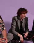 Filename=2022-05-27_-_BuzzFeed_Celeb_-_Stranger_Thins_S04_Interview_mp420748.jpg
Filesize=752KiB
Dimensions=1920x1080
Date added=Dec 13, 2022 2022-05-27_-_BuzzFeed_Celeb_-_Stranger_Thins_S04_Interview_mp420748.jpg