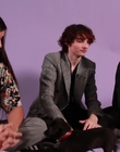 Filename=2022-05-27_-_BuzzFeed_Celeb_-_Stranger_Thins_S04_Interview_mp420749.jpg
Filesize=722KiB
Dimensions=1920x1080
Date added=Dec 13, 2022 2022-05-27_-_BuzzFeed_Celeb_-_Stranger_Thins_S04_Interview_mp420749.jpg