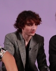 Filename=2022-05-27_-_BuzzFeed_Celeb_-_Stranger_Thins_S04_Interview_mp420750.jpg
Filesize=642KiB
Dimensions=1920x1080
Date added=Dec 13, 2022 2022-05-27_-_BuzzFeed_Celeb_-_Stranger_Thins_S04_Interview_mp420750.jpg