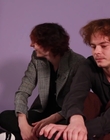 Filename=2022-05-27_-_BuzzFeed_Celeb_-_Stranger_Thins_S04_Interview_mp420751.jpg
Filesize=647KiB
Dimensions=1920x1080
Date added=Dec 13, 2022 2022-05-27_-_BuzzFeed_Celeb_-_Stranger_Thins_S04_Interview_mp420751.jpg