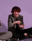 Filename=2022-05-27_-_BuzzFeed_Celeb_-_Stranger_Thins_S04_Interview_mp420755.jpg
Filesize=662KiB
Dimensions=1920x1080
Date added=Dec 13, 2022 2022-05-27_-_BuzzFeed_Celeb_-_Stranger_Thins_S04_Interview_mp420755.jpg
