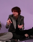 Filename=2022-05-27_-_BuzzFeed_Celeb_-_Stranger_Thins_S04_Interview_mp420756.jpg
Filesize=670KiB
Dimensions=1920x1080
Date added=Dec 13, 2022 2022-05-27_-_BuzzFeed_Celeb_-_Stranger_Thins_S04_Interview_mp420756.jpg