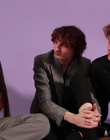 Filename=2022-05-27_-_BuzzFeed_Celeb_-_Stranger_Thins_S04_Interview_mp420797.jpg
Filesize=621KiB
Dimensions=1920x1080
Date added=Dec 13, 2022 2022-05-27_-_BuzzFeed_Celeb_-_Stranger_Thins_S04_Interview_mp420797.jpg