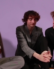 Filename=2022-05-27_-_BuzzFeed_Celeb_-_Stranger_Thins_S04_Interview_mp420798.jpg
Filesize=657KiB
Dimensions=1920x1080
Date added=Dec 13, 2022 2022-05-27_-_BuzzFeed_Celeb_-_Stranger_Thins_S04_Interview_mp420798.jpg