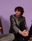 Filename=2022-05-27_-_BuzzFeed_Celeb_-_Stranger_Thins_S04_Interview_mp420800.jpg
Filesize=690KiB
Dimensions=1920x1080
Date added=Dec 13, 2022 2022-05-27_-_BuzzFeed_Celeb_-_Stranger_Thins_S04_Interview_mp420800.jpg
