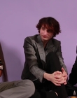 Filename=2022-05-27_-_BuzzFeed_Celeb_-_Stranger_Thins_S04_Interview_mp420801.jpg
Filesize=659KiB
Dimensions=1920x1080
Date added=Dec 13, 2022 2022-05-27_-_BuzzFeed_Celeb_-_Stranger_Thins_S04_Interview_mp420801.jpg