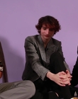 Filename=2022-05-27_-_BuzzFeed_Celeb_-_Stranger_Thins_S04_Interview_mp420802.jpg
Filesize=675KiB
Dimensions=1920x1080
Date added=Dec 13, 2022 2022-05-27_-_BuzzFeed_Celeb_-_Stranger_Thins_S04_Interview_mp420802.jpg