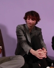 Filename=2022-05-27_-_BuzzFeed_Celeb_-_Stranger_Thins_S04_Interview_mp420803.jpg
Filesize=668KiB
Dimensions=1920x1080
Date added=Dec 13, 2022 2022-05-27_-_BuzzFeed_Celeb_-_Stranger_Thins_S04_Interview_mp420803.jpg