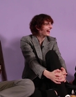 Filename=2022-05-27_-_BuzzFeed_Celeb_-_Stranger_Thins_S04_Interview_mp420805.jpg
Filesize=663KiB
Dimensions=1920x1080
Date added=Dec 13, 2022 2022-05-27_-_BuzzFeed_Celeb_-_Stranger_Thins_S04_Interview_mp420805.jpg