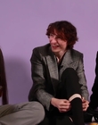 Filename=2022-05-27_-_BuzzFeed_Celeb_-_Stranger_Thins_S04_Interview_mp420807.jpg
Filesize=677KiB
Dimensions=1920x1080
Date added=Dec 13, 2022 2022-05-27_-_BuzzFeed_Celeb_-_Stranger_Thins_S04_Interview_mp420807.jpg