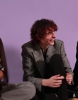 Filename=2022-05-27_-_BuzzFeed_Celeb_-_Stranger_Thins_S04_Interview_mp420808.jpg
Filesize=661KiB
Dimensions=1920x1080
Date added=Dec 13, 2022 2022-05-27_-_BuzzFeed_Celeb_-_Stranger_Thins_S04_Interview_mp420808.jpg