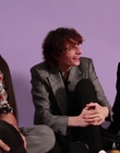 Filename=2022-05-27_-_BuzzFeed_Celeb_-_Stranger_Thins_S04_Interview_mp420809.jpg
Filesize=704KiB
Dimensions=1920x1080
Date added=Dec 13, 2022 2022-05-27_-_BuzzFeed_Celeb_-_Stranger_Thins_S04_Interview_mp420809.jpg