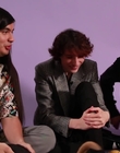 Filename=2022-05-27_-_BuzzFeed_Celeb_-_Stranger_Thins_S04_Interview_mp420810.jpg
Filesize=704KiB
Dimensions=1920x1080
Date added=Dec 13, 2022 2022-05-27_-_BuzzFeed_Celeb_-_Stranger_Thins_S04_Interview_mp420810.jpg
