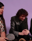 Filename=2022-05-27_-_BuzzFeed_Celeb_-_Stranger_Thins_S04_Interview_mp420811.jpg
Filesize=710KiB
Dimensions=1920x1080
Date added=Dec 13, 2022 2022-05-27_-_BuzzFeed_Celeb_-_Stranger_Thins_S04_Interview_mp420811.jpg