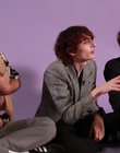 Filename=2022-05-27_-_BuzzFeed_Celeb_-_Stranger_Thins_S04_Interview_mp420850.jpg
Filesize=698KiB
Dimensions=1920x1080
Date added=Dec 13, 2022 2022-05-27_-_BuzzFeed_Celeb_-_Stranger_Thins_S04_Interview_mp420850.jpg