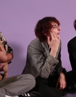 Filename=2022-05-27_-_BuzzFeed_Celeb_-_Stranger_Thins_S04_Interview_mp420851.jpg
Filesize=677KiB
Dimensions=1920x1080
Date added=Dec 13, 2022 2022-05-27_-_BuzzFeed_Celeb_-_Stranger_Thins_S04_Interview_mp420851.jpg