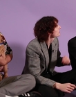Filename=2022-05-27_-_BuzzFeed_Celeb_-_Stranger_Thins_S04_Interview_mp420852.jpg
Filesize=690KiB
Dimensions=1920x1080
Date added=Dec 13, 2022 2022-05-27_-_BuzzFeed_Celeb_-_Stranger_Thins_S04_Interview_mp420852.jpg