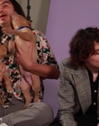 Filename=2022-05-27_-_BuzzFeed_Celeb_-_Stranger_Thins_S04_Interview_mp420854.jpg
Filesize=702KiB
Dimensions=1920x1080
Date added=Dec 13, 2022 2022-05-27_-_BuzzFeed_Celeb_-_Stranger_Thins_S04_Interview_mp420854.jpg