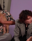 Filename=2022-05-27_-_BuzzFeed_Celeb_-_Stranger_Thins_S04_Interview_mp420855.jpg
Filesize=710KiB
Dimensions=1920x1080
Date added=Dec 13, 2022 2022-05-27_-_BuzzFeed_Celeb_-_Stranger_Thins_S04_Interview_mp420855.jpg