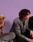Filename=2022-05-27_-_BuzzFeed_Celeb_-_Stranger_Thins_S04_Interview_mp420856.jpg
Filesize=700KiB
Dimensions=1920x1080
Date added=Dec 13, 2022 2022-05-27_-_BuzzFeed_Celeb_-_Stranger_Thins_S04_Interview_mp420856.jpg