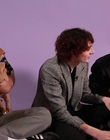 Filename=2022-05-27_-_BuzzFeed_Celeb_-_Stranger_Thins_S04_Interview_mp420857.jpg
Filesize=685KiB
Dimensions=1920x1080
Date added=Dec 13, 2022 2022-05-27_-_BuzzFeed_Celeb_-_Stranger_Thins_S04_Interview_mp420857.jpg