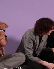 Filename=2022-05-27_-_BuzzFeed_Celeb_-_Stranger_Thins_S04_Interview_mp420858.jpg
Filesize=695KiB
Dimensions=1920x1080
Date added=Dec 13, 2022 2022-05-27_-_BuzzFeed_Celeb_-_Stranger_Thins_S04_Interview_mp420858.jpg