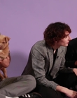 Filename=2022-05-27_-_BuzzFeed_Celeb_-_Stranger_Thins_S04_Interview_mp420859.jpg
Filesize=733KiB
Dimensions=1920x1080
Date added=Dec 13, 2022 2022-05-27_-_BuzzFeed_Celeb_-_Stranger_Thins_S04_Interview_mp420859.jpg