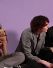 Filename=2022-05-27_-_BuzzFeed_Celeb_-_Stranger_Thins_S04_Interview_mp420860.jpg
Filesize=729KiB
Dimensions=1920x1080
Date added=Dec 13, 2022 2022-05-27_-_BuzzFeed_Celeb_-_Stranger_Thins_S04_Interview_mp420860.jpg