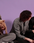 Filename=2022-05-27_-_BuzzFeed_Celeb_-_Stranger_Thins_S04_Interview_mp420862.jpg
Filesize=711KiB
Dimensions=1920x1080
Date added=Dec 13, 2022 2022-05-27_-_BuzzFeed_Celeb_-_Stranger_Thins_S04_Interview_mp420862.jpg
