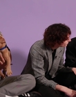 Filename=2022-05-27_-_BuzzFeed_Celeb_-_Stranger_Thins_S04_Interview_mp420863.jpg
Filesize=690KiB
Dimensions=1920x1080
Date added=Dec 13, 2022 2022-05-27_-_BuzzFeed_Celeb_-_Stranger_Thins_S04_Interview_mp420863.jpg