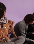 Filename=2022-05-27_-_BuzzFeed_Celeb_-_Stranger_Thins_S04_Interview_mp420865.jpg
Filesize=655KiB
Dimensions=1920x1080
Date added=Dec 13, 2022 2022-05-27_-_BuzzFeed_Celeb_-_Stranger_Thins_S04_Interview_mp420865.jpg