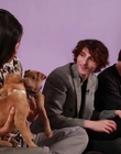 2022-05-27_-_BuzzFeed_Celeb_-_Stranger_Thins_S04_Interview_mp420866.jpg