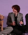 2022-05-27_-_BuzzFeed_Celeb_-_Stranger_Thins_S04_Interview_mp420867.jpg