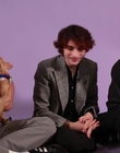 2022-05-27_-_BuzzFeed_Celeb_-_Stranger_Thins_S04_Interview_mp420868.jpg