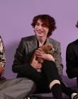 2022-05-27_-_BuzzFeed_Celeb_-_Stranger_Thins_S04_Interview_mp420879.jpg
