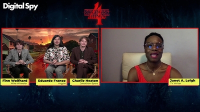 2022-05-27_-_Digital_Spy_-_Stranger_Thins_S04_Interview_mp420915.jpg