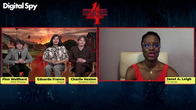 2022-05-27_-_Digital_Spy_-_Stranger_Thins_S04_Interview_mp420916.jpg