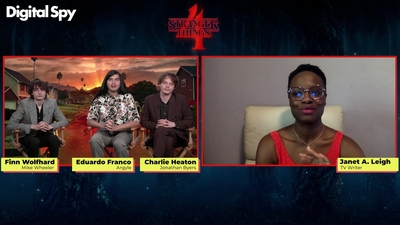 2022-05-27_-_Digital_Spy_-_Stranger_Thins_S04_Interview_mp420917.jpg