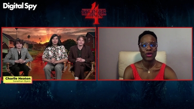 2022-05-27_-_Digital_Spy_-_Stranger_Thins_S04_Interview_mp420918.jpg